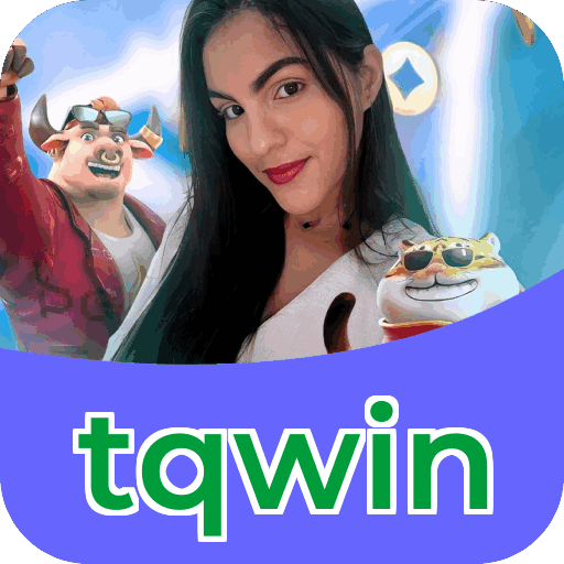 tqwin APK