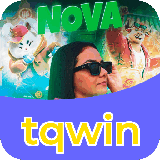 tqwin