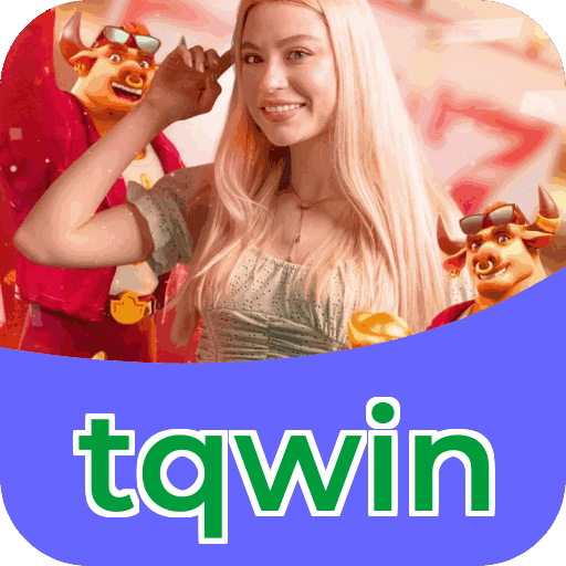tqwin APK
