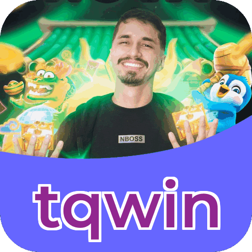 tqwin APK