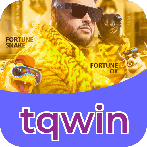tqwin APK