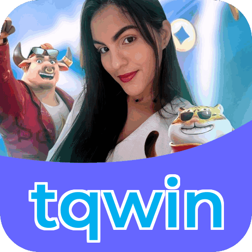 tqwin APK