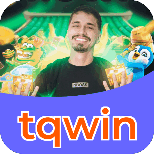 tqwin APK