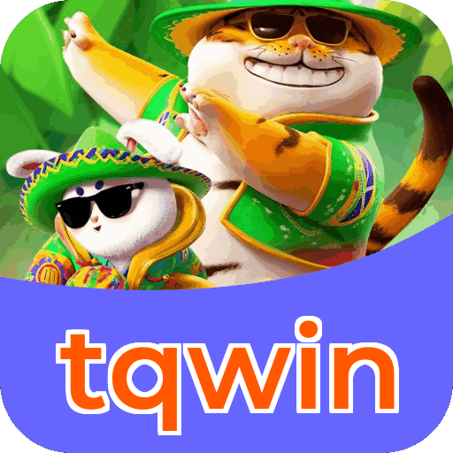 tqwin APK