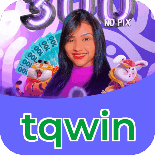 tqwin APK