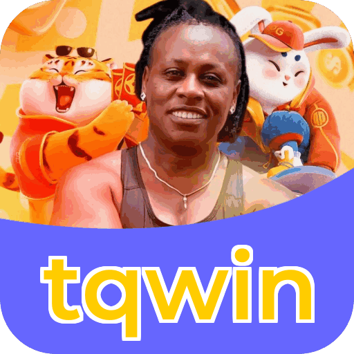 tqwin APK