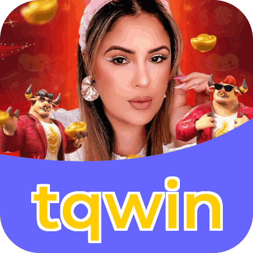 tqwin APK
