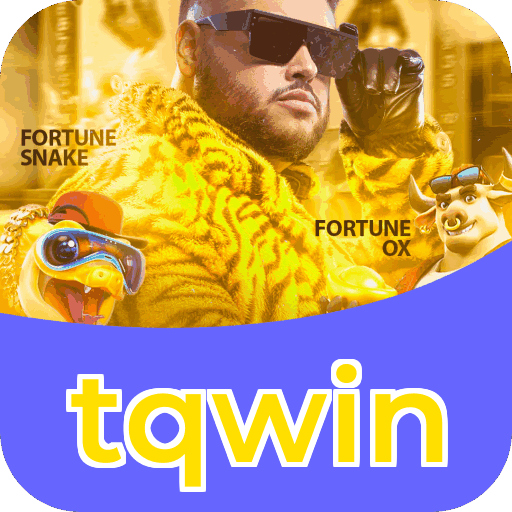 tqwin APK