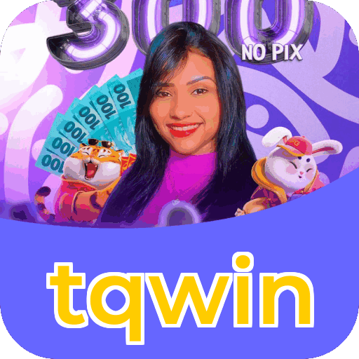 tqwin