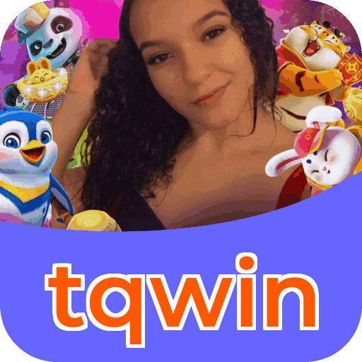 tqwin