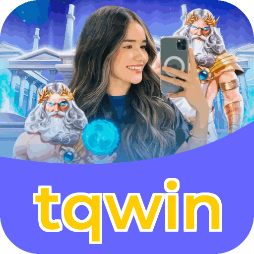 tqwin