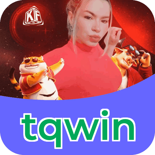 tqwin APK
