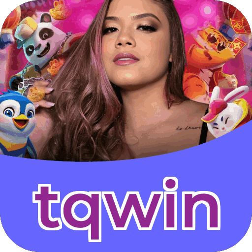 tqwin APK