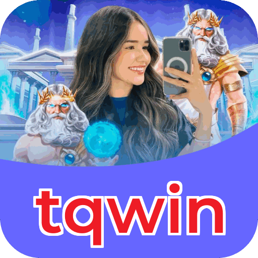 tqwin RTP Games