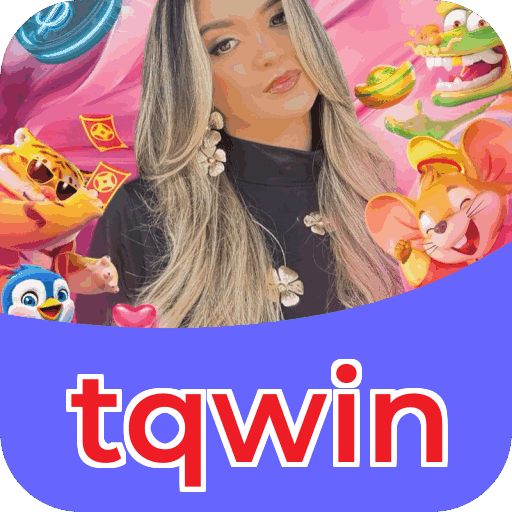 tqwin APK