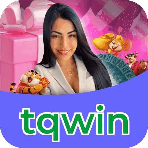 tqwin APK
