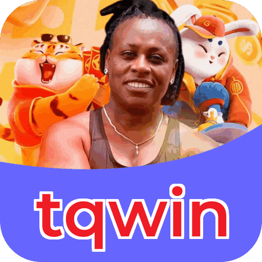 tqwin APK