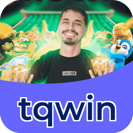tqwin APK