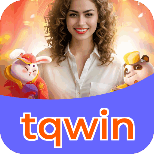 tqwin APK