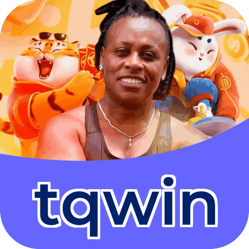 tqwin APK