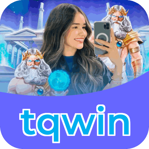tqwin APK