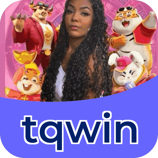tqwin APK