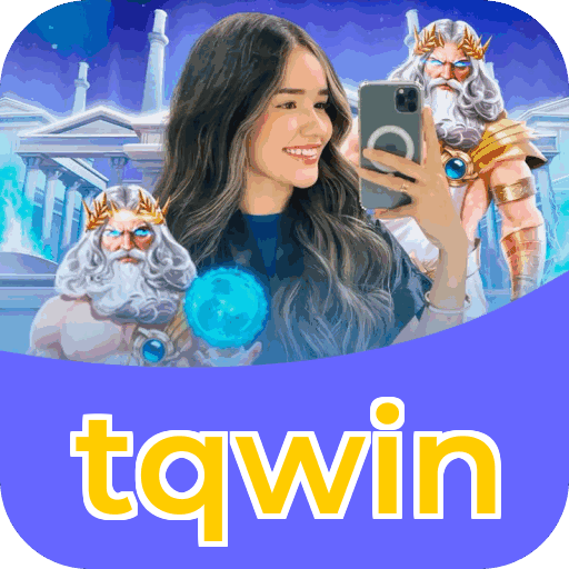tqwin APK