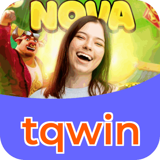 tqwin APK