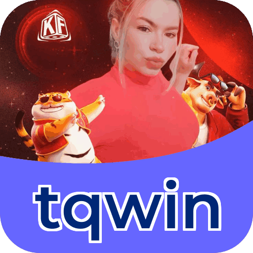 tqwin APK