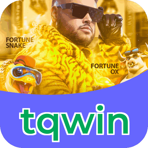 tqwin APK