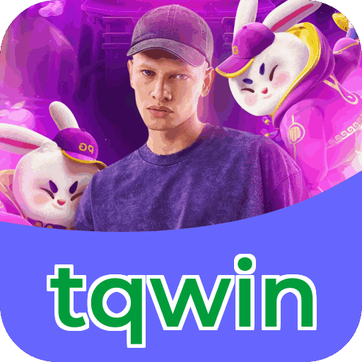 tqwin APK