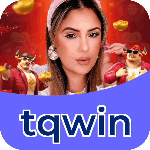 tqwin APK