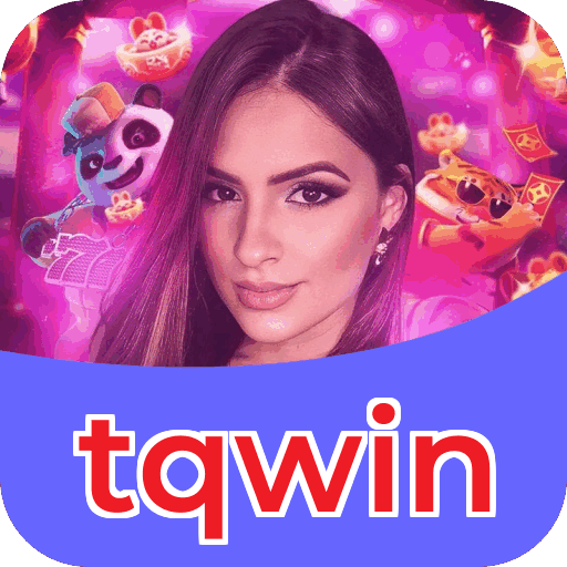 tqwin Platform