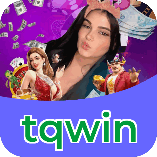 tqwin APK